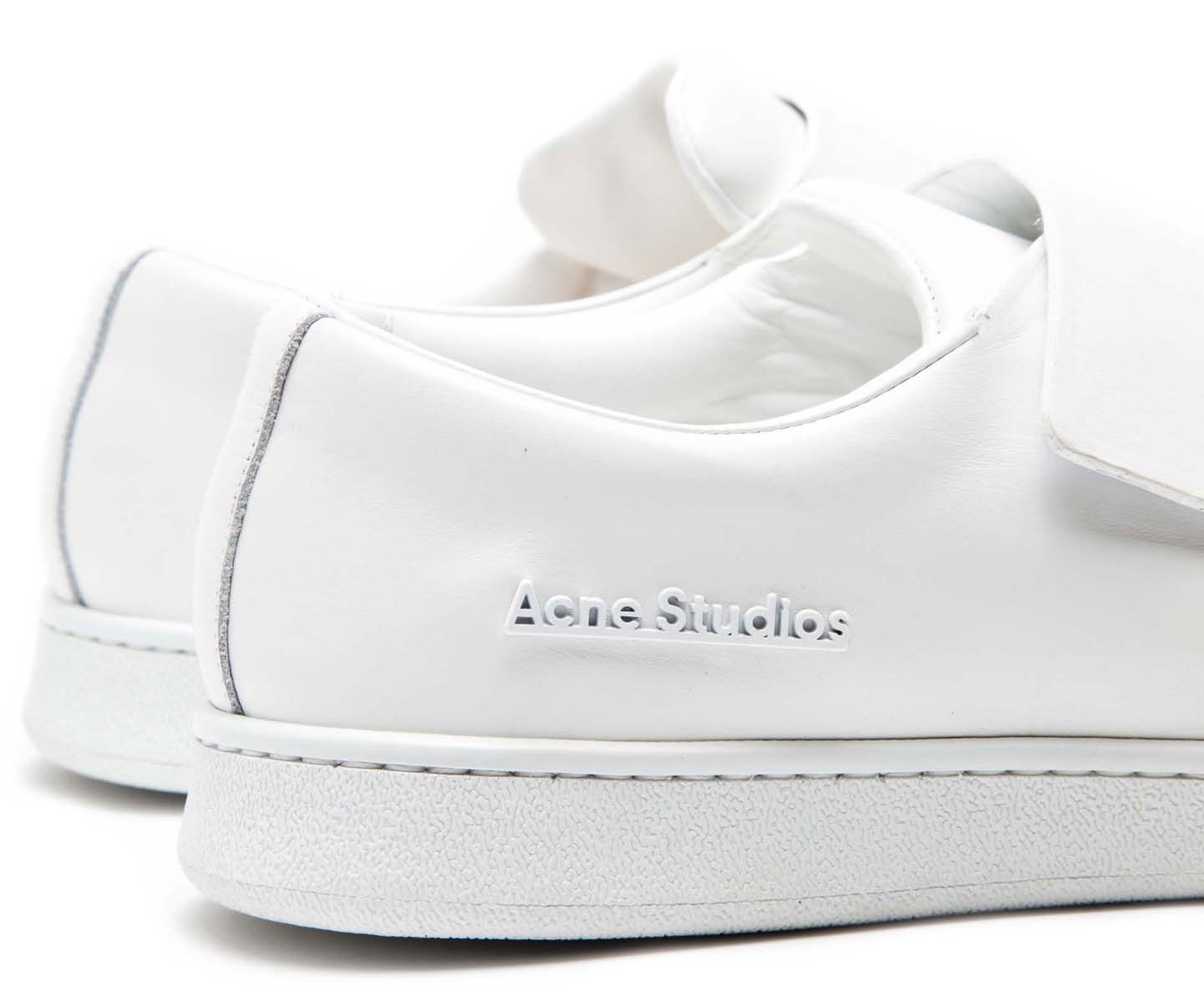 ACNE_Triple_Lo_Sneakers-3