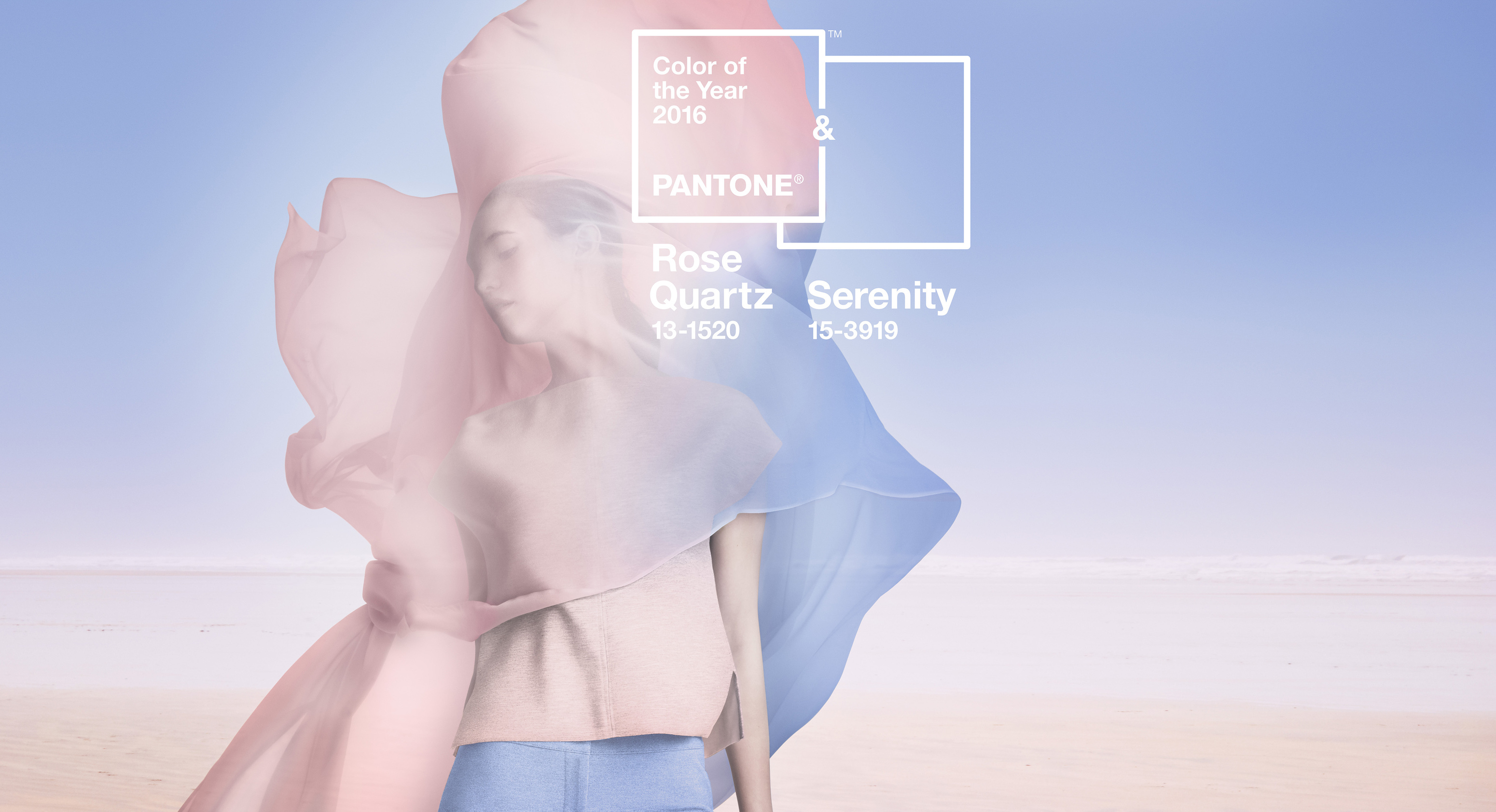 pantone