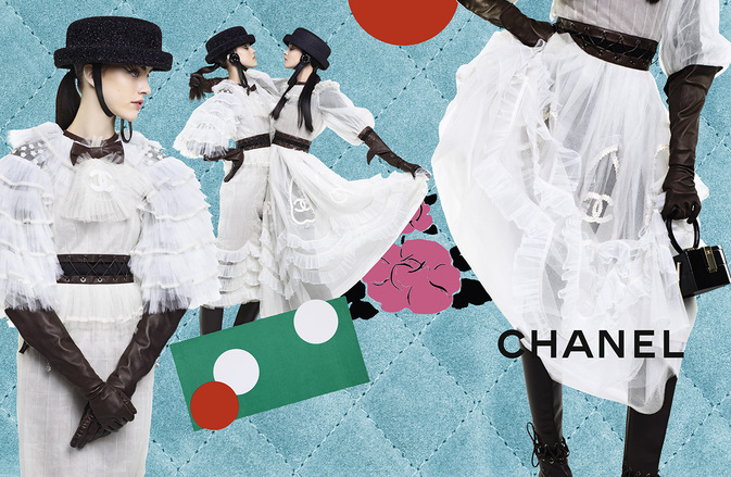 Chanel-FallWinter-2016-Ad-Campaign-1