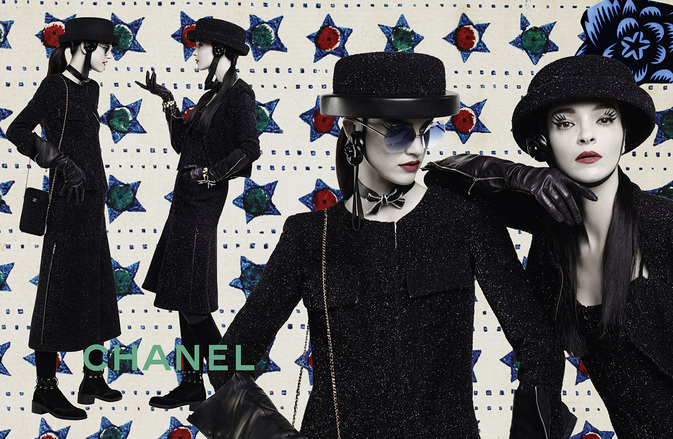 Chanel-FallWinter-2016-Ad-Campaign-2