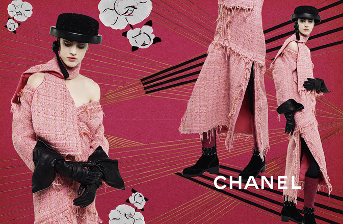 Chanel-FallWinter-2016-Ad-Campaign-3