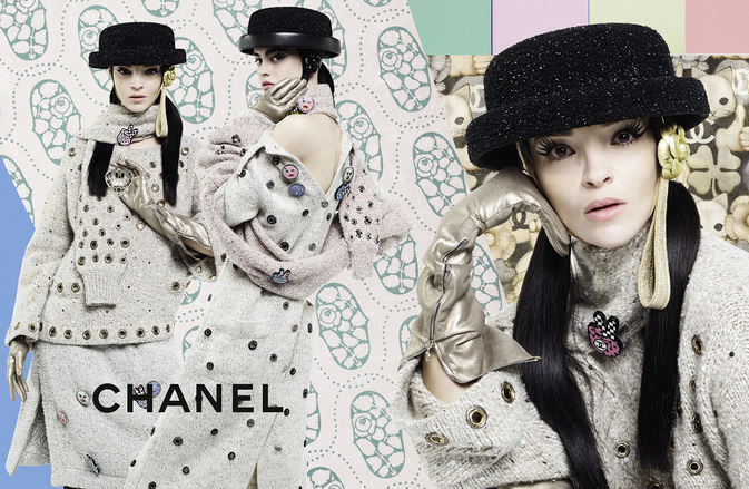 Chanel-FallWinter-2016-Ad-Campaign-4