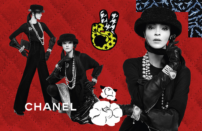 Chanel-FallWinter-2016-Ad-Campaign-5