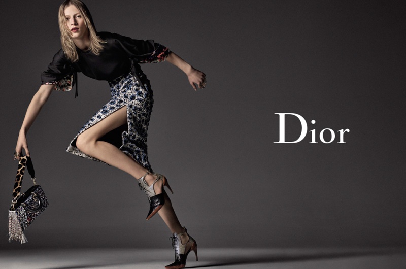 Dior-Fall-Winter-2016-Campaign01
