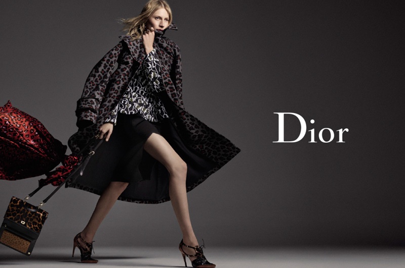Dior-Fall-Winter-2016-Campaign02