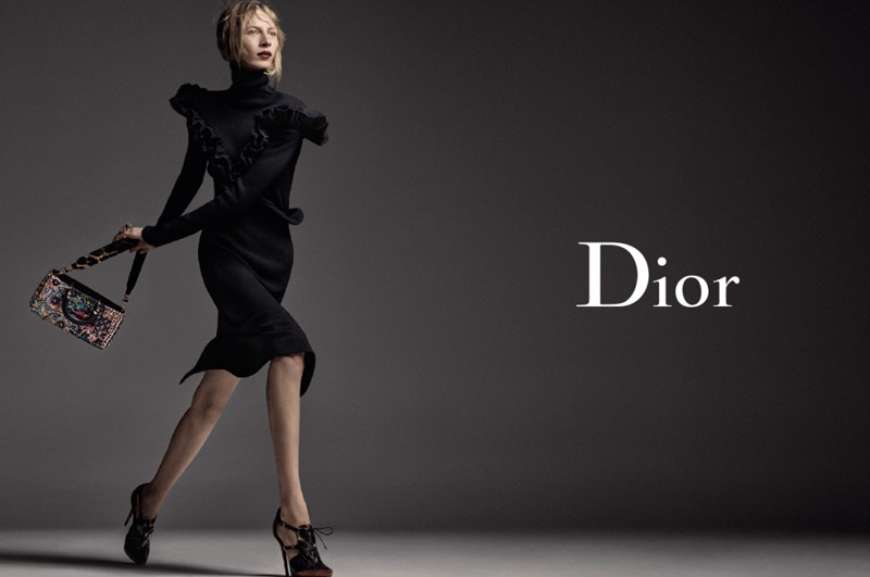 Dior-Fall-Winter-2016-Campaign03