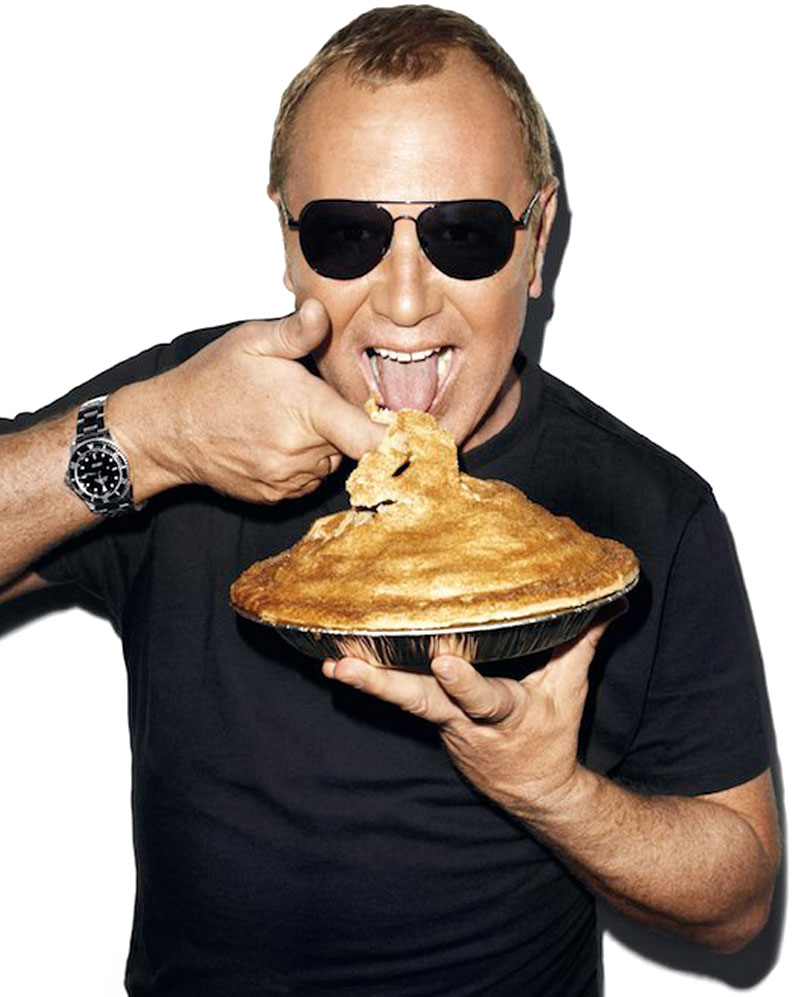 Michael-Kors-pie-harpers-bazaar-august-2011