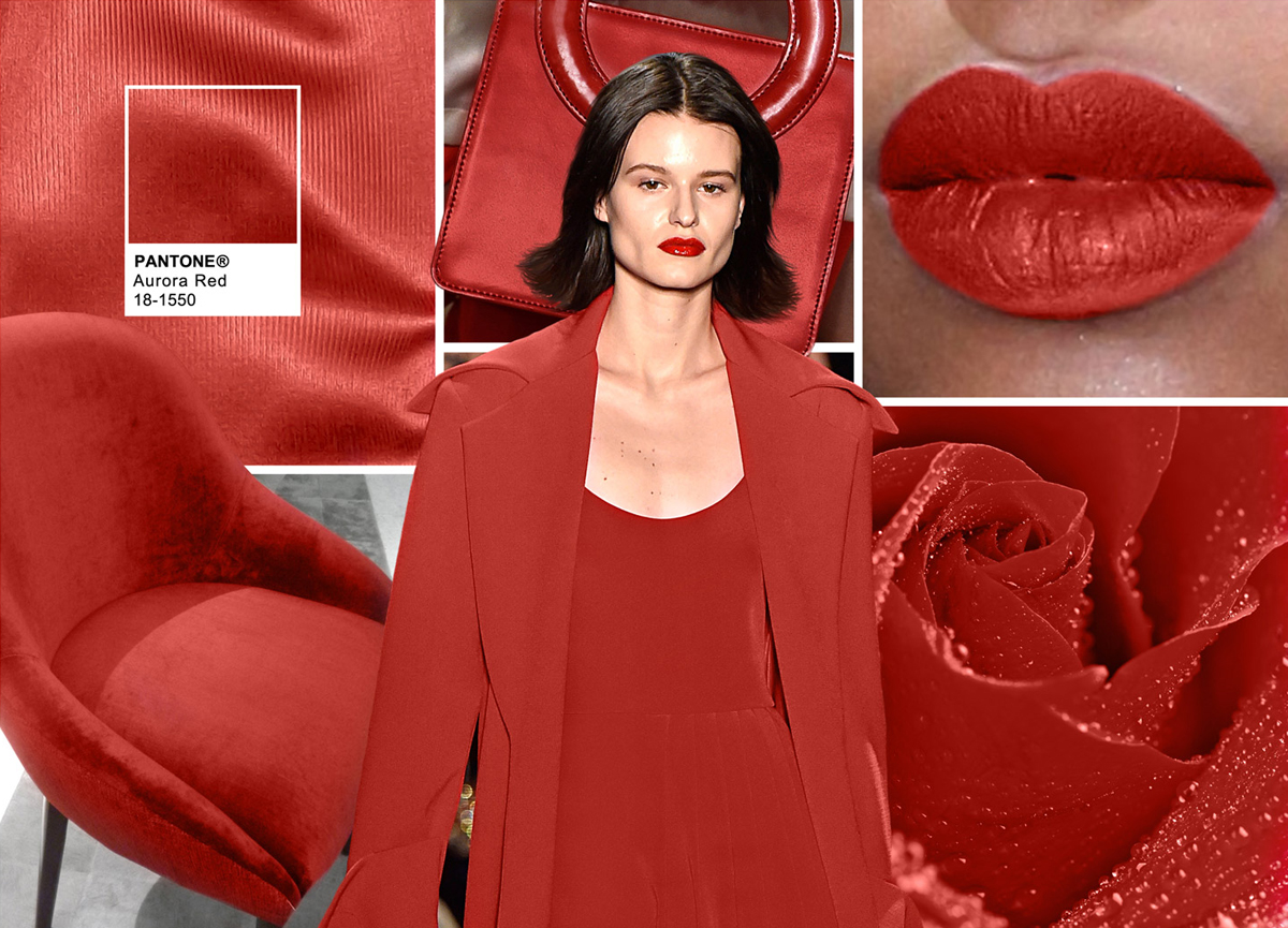 moodboard-pantone-fashion-color-report-2016-aurora-red-18-1550