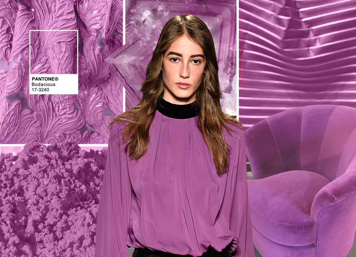 moodboard-pantone-fashion-color-report-2016-bodacious-17-3240