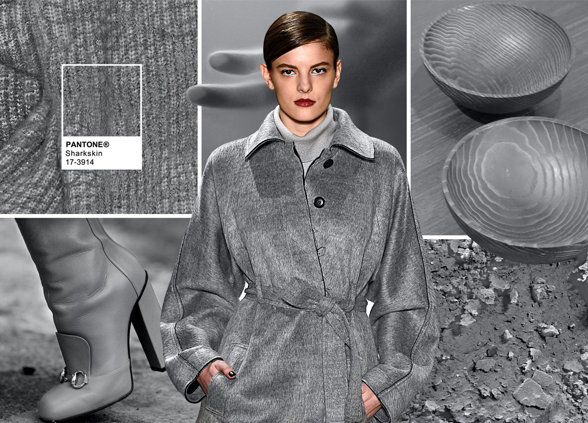 moodboard-pantone-fashion-color-report-2016-sharkskin-17-3914 (1)