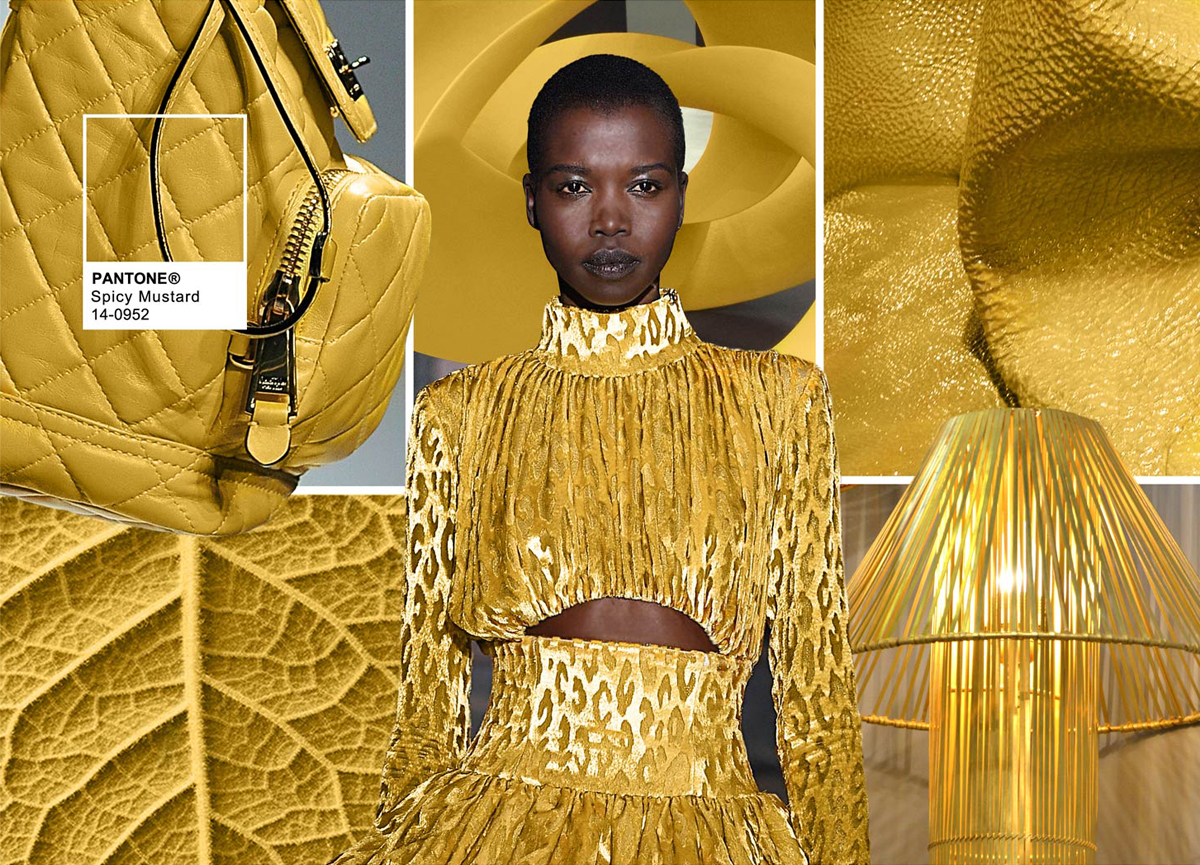 moodboard-pantone-fashion-color-report-2016-spicy-mustard-14-0952 (1)