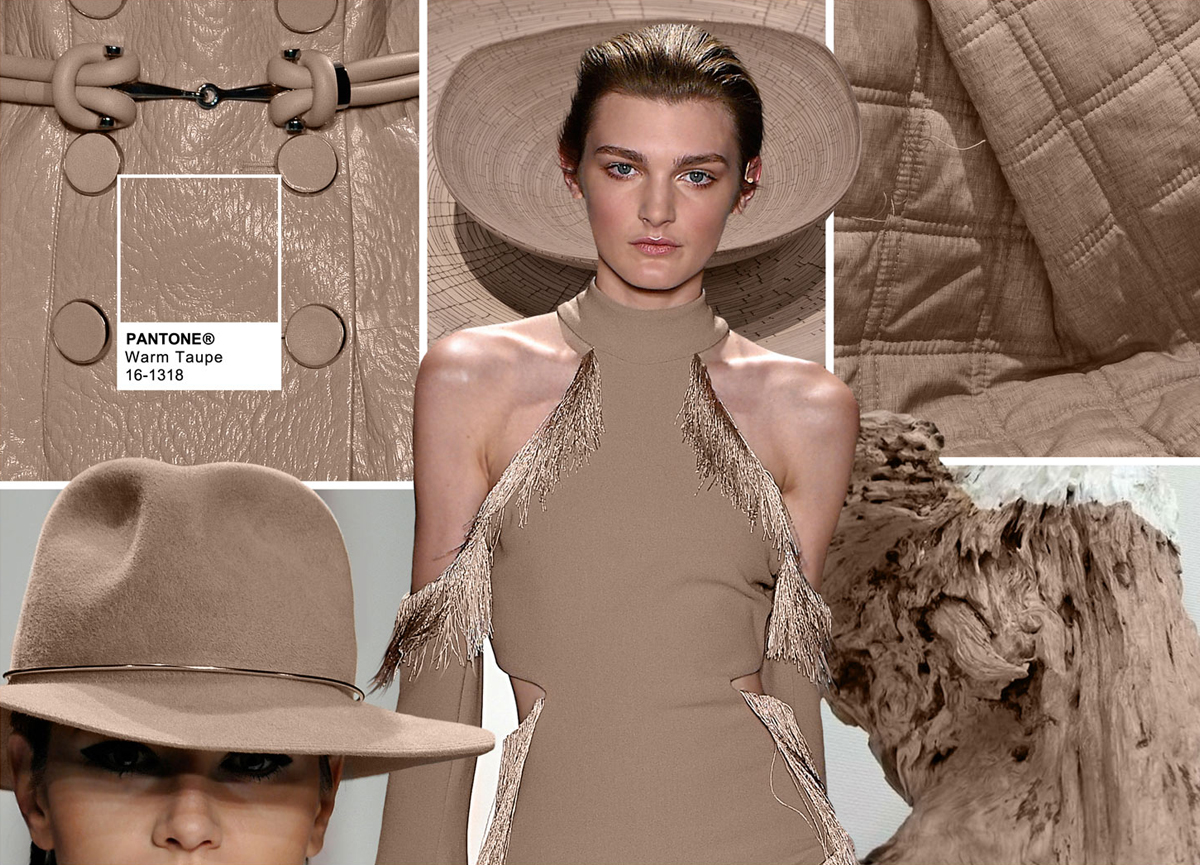 moodboard-pantone-fashion-color-report-2016-warm-taupe-16-1318