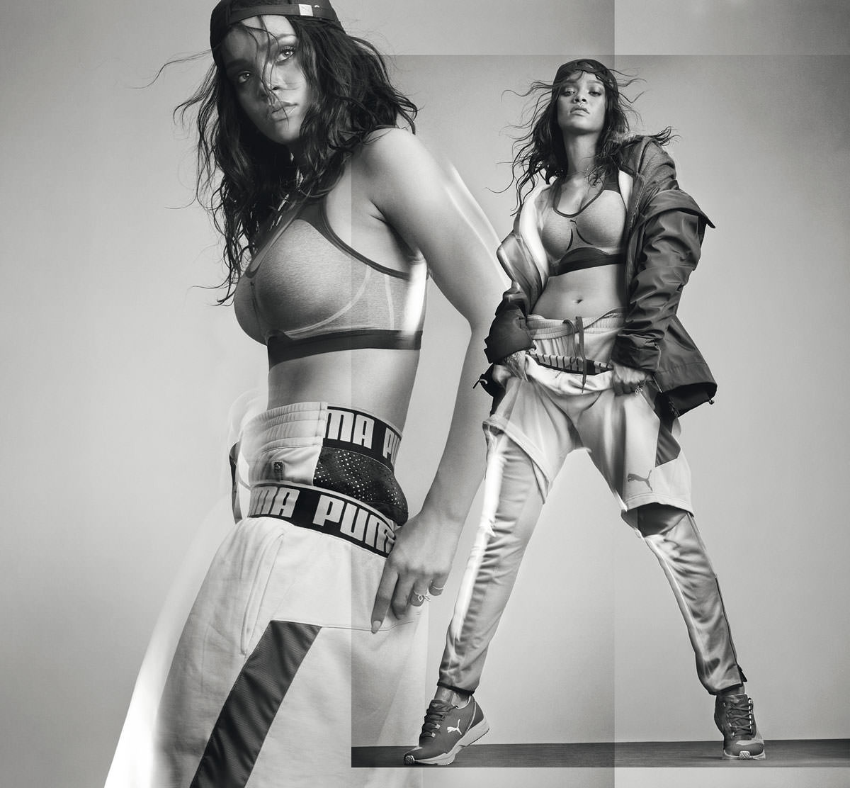 rihanna-puma-ignite-xt-campaign